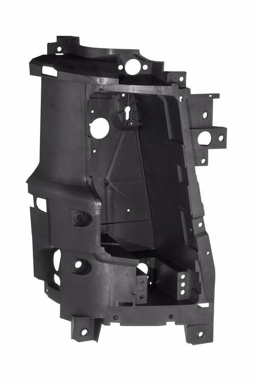 VOLVO FH/FM VERSION/2 FAR YUVASI SAĞ