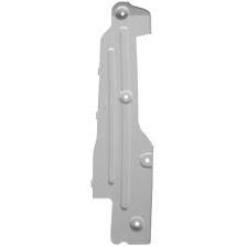 VOLVO FH/FM VERSION/2 FAR BAKALİTİ SAĞ 20507021 20453931