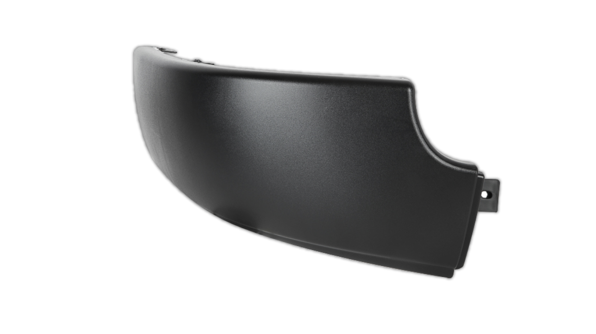 VOLVO FH/FM VERSION/2-3 TAMPON SOL PLASTİK