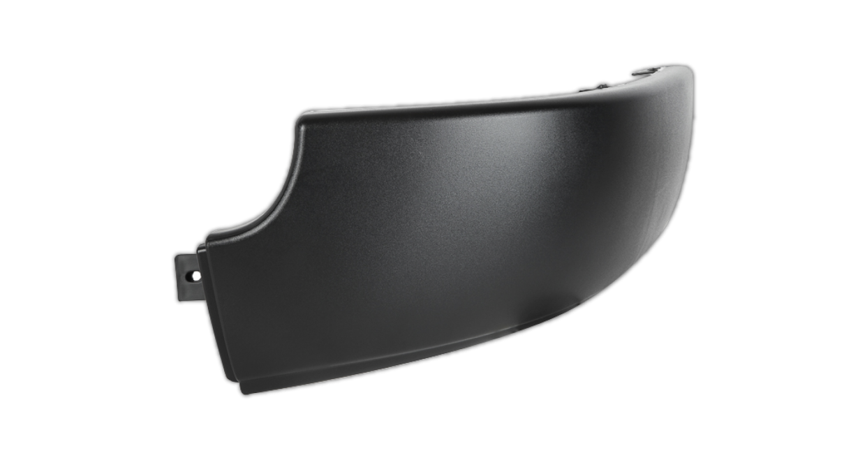 VOLVO FH/FM VERSION/2-3 TAMPON SAĞ PLASTİK