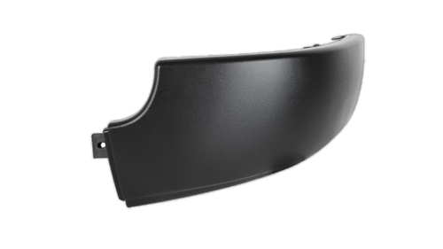 VOLVO FH/FM VERSION/2-3 TAMPON SAĞ PLASTİK