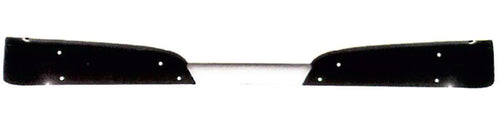 MERCEDES GÜNEŞLİK DELİKSİZ ACTROS MP3 9438100810