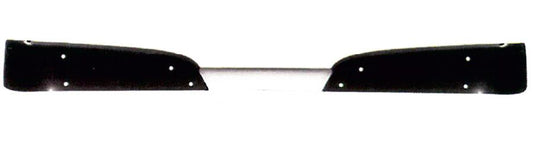 MERCEDES GÜNEŞLİK DELİKSİZ ACTROS MP3 9438100810