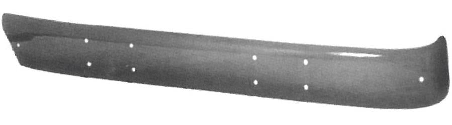 MERCEDES GÜNEŞLİK ACTROS ACTROS MP1 9418100010