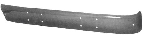 MERCEDES GÜNEŞLİK ACTROS ACTROS MP1 9418100010