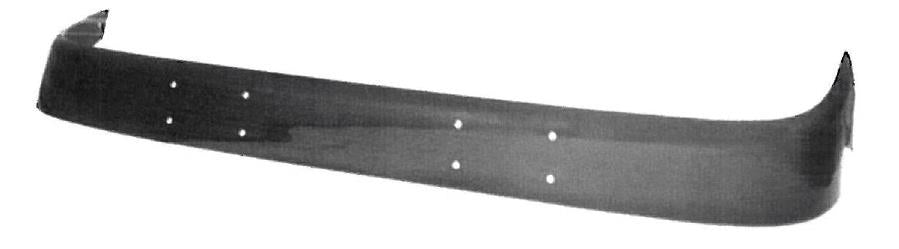 MERCEDES GÜNEŞLİK AXOR VERISON 2 9738110310