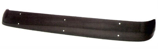 MERCEDES GÜNESLİK ATEGO VERSION 1 9738110410