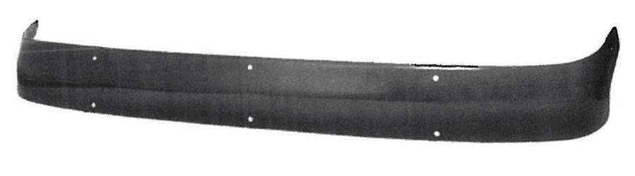 MERCEDES GÜNEŞLİK YÜKSEK KABİN ACTROS MP2 9438110010