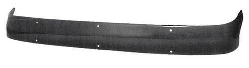 MERCEDES GÜNEŞLİK YÜKSEK KABİN ACTROS MP2 9438110010