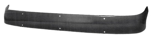 MERCEDES GÜNEŞLİK YÜKSEK KABİN ACTROS MP2 9438110010