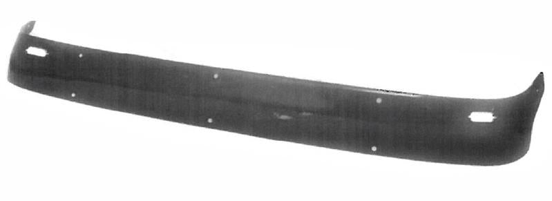 MERCEDES GÜNEŞLİK ALÇAK KABİN ACTROS MP2 9438110210