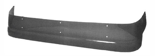 MERCEDES GÜNEŞLİK ACTROS GENİŞ KABİN 9418101010