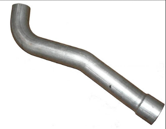 MERCEDES AXOR 2 - ATEGO EURO 4 EKSOZ BORUSU 9404921101