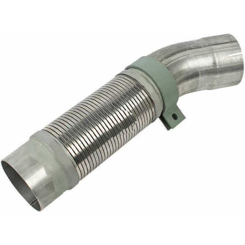 MERCEDES AXOR 1840 ESNEK EKSOZ BORUSU 9414900165