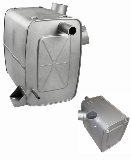 MERCEDES ACTROS EKSOZ SUSTURUCUSU 9424901301 9424902301