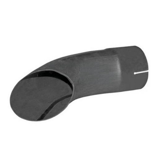 MERCEDES BENZ EKZOZ UÇ BORUSU 9304920314