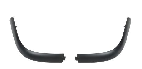 VOLVO FH/FM VERSION/2-3 KARLIK SOL 20456805