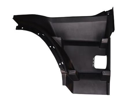 VOLVO FH/FM VERSION/2-3 KABİN BASAMAK YUVA SAĞ 3175928