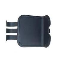 VOLVO FH VERSİON 2- 3 BASAMAK YUVASI KAPAĞI R/L 3981043 20529765