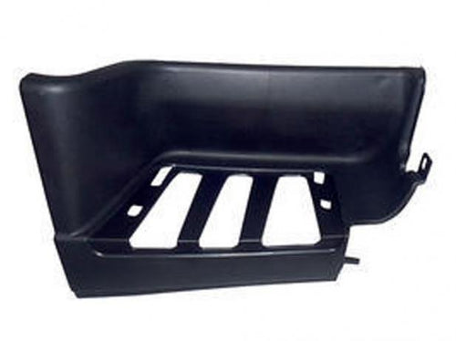 VOLVO FH VERSİON 2- 3 BASAMAK YUVASI SAĞ 3175407 20529640