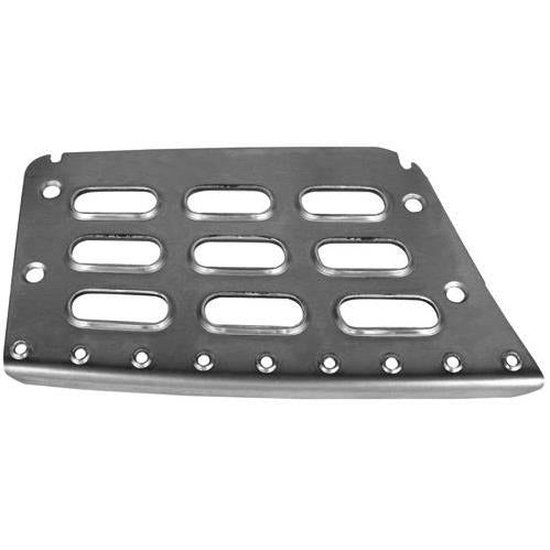 VOLVO FH VERSİON 2- 3 BASAMAK SACI ALT SOL 20360788