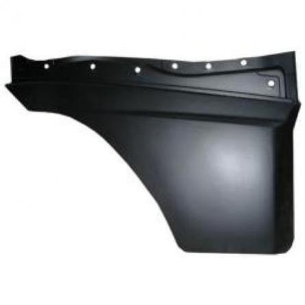 VOLVO FH VERSİON 2- 3 KAPI ALTI EKİ SAĞ 20467038