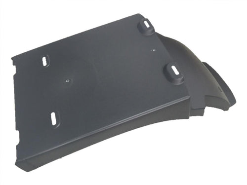 VOLVO FH VERSİON 2- 3 ÖN ÇAMURLUK 20453900