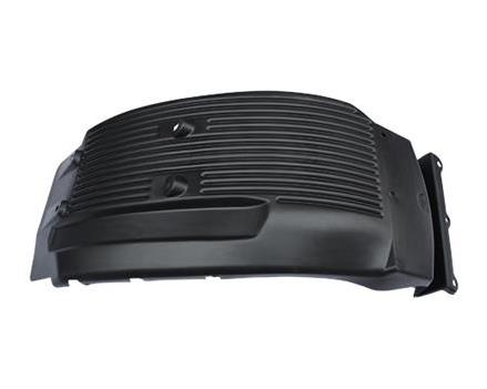 VOLVO FH VERSİON 2- 3 ÖN ÇAMURLUK SOL KABİN ALTI 20372064