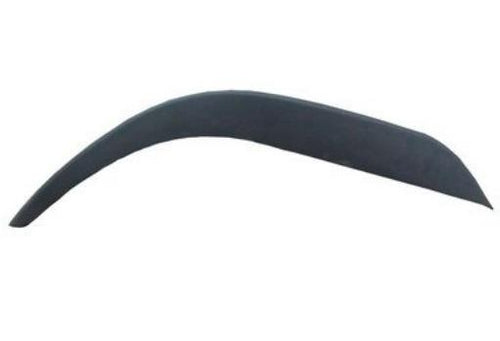 VOLVO FH VERSİON 2- 3 ÇAMURLUK BAKALİTİ SOL 20529685 3175937