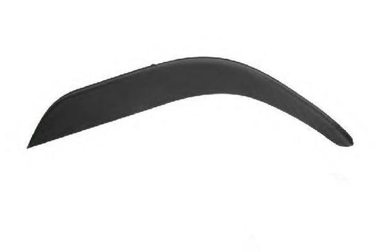 VOLVO FH VERSİON 2- 3 ÇAMURLUK BAKALİTİ SAĞ 20529686 3175938