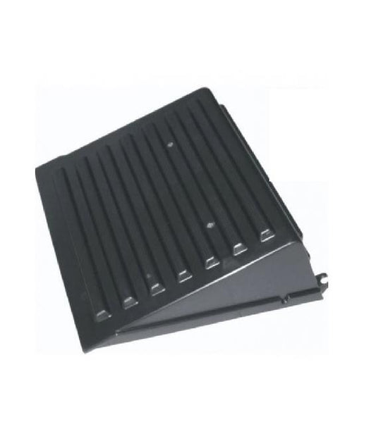 VOLVO FH VERSİON 2- 3 AKÜ KAPAĞI 3127594 20439677 20507252