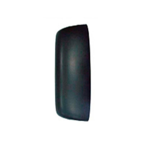 VOLVO FH VERSİON 2- 3 AYNA KAPAĞI BÜYÜK 20360810 20746401