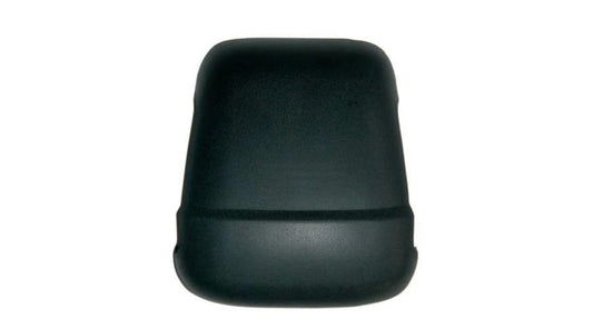 VOLVO FH VERSİON 2- 3 AYNA KAPAĞI KÜÇÜK 20360811 20841436