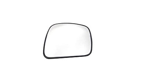 VOLVO FH VERSİON 2- 3 AYNA CAMI KÜÇÜK 20455995 20567685