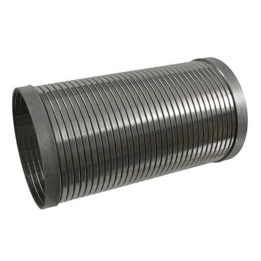 MERCEDES BENZ ATEGO 1823 ESNEK EKSOZ BORUSU 9424920559