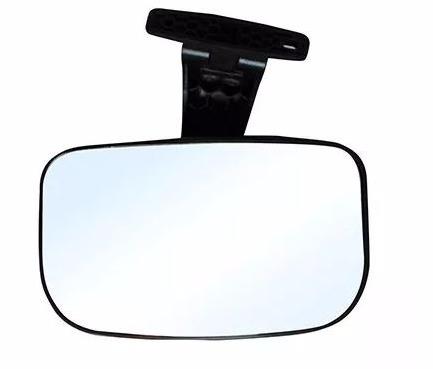 VOLVO FH VERSİON 2- 3 KAPI ÜSTÜ AYNA ISITMALI 20716739-1