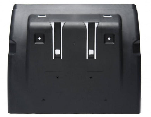 VOLVO FM/FH VERSİON ÇAMURLUK ÇEKİCİ ÖN ARKA R/L