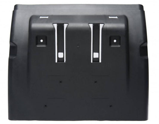 VOLVO FM/FH VERSİON ÇAMURLUK ÇEKİCİ ÖN ARKA R/L