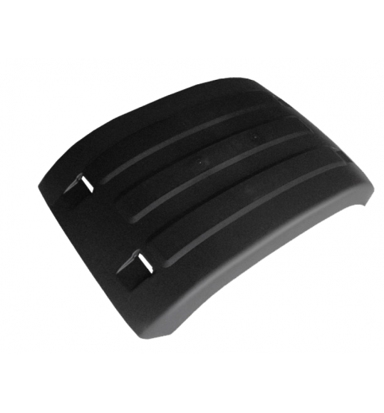 VOLVO FM/FH VERSİON ÇAMURLUK ÇEKİCİ ÜST R/L