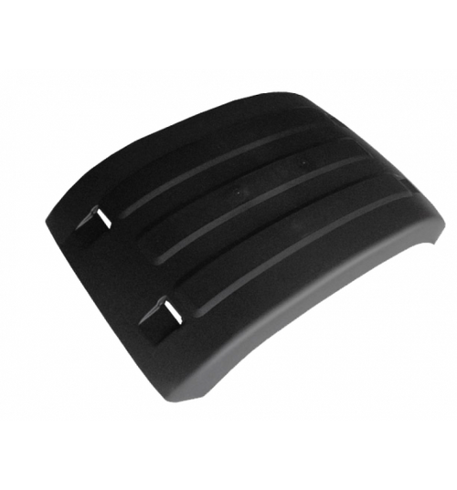 VOLVO FM/FH VERSİON ÇAMURLUK ÇEKİCİ ÜST R/L