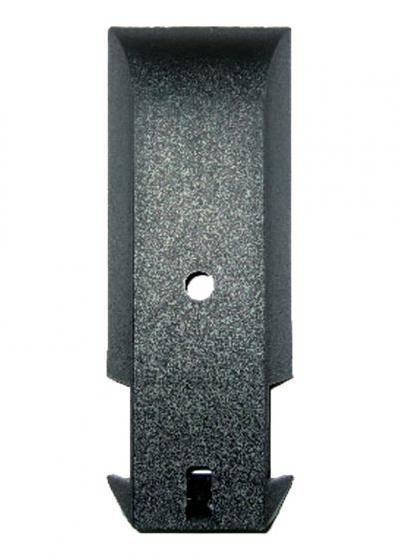 VOLVO FM/FH VERSİON ÇAMURLUK KAPAĞI 20721840