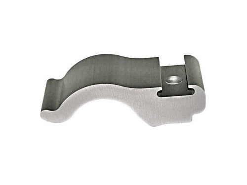 VOLVO FM/FH VERSİON 2 ÇAMURLUK BAĞLANTI DEMİR ALT