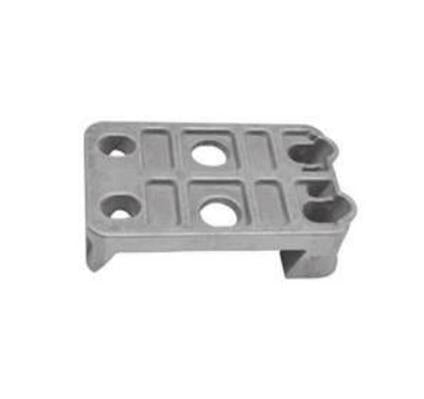 VOLVO FM/FH VERSİON 2 ÇAMURLUK KOLU BAĞLANTISI 20382890