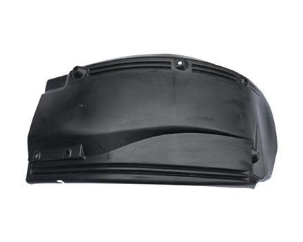 VOLVO FM/FH VERSİON 1-2 ÖN TEKER ÇAMURLUGU SAĞ 8191781