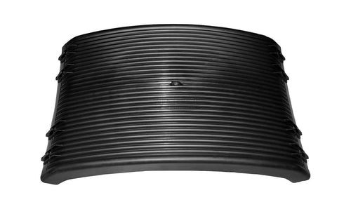 VOLVO FM/FH VERSİON 1-2 ÇAMURLUK ÇEKİCİ ÜST