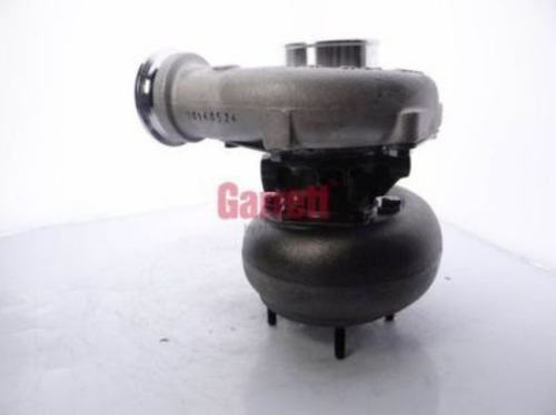 MERCEDES 2521 2524 2517 TURBO GARRET 3660960899 A3660961599