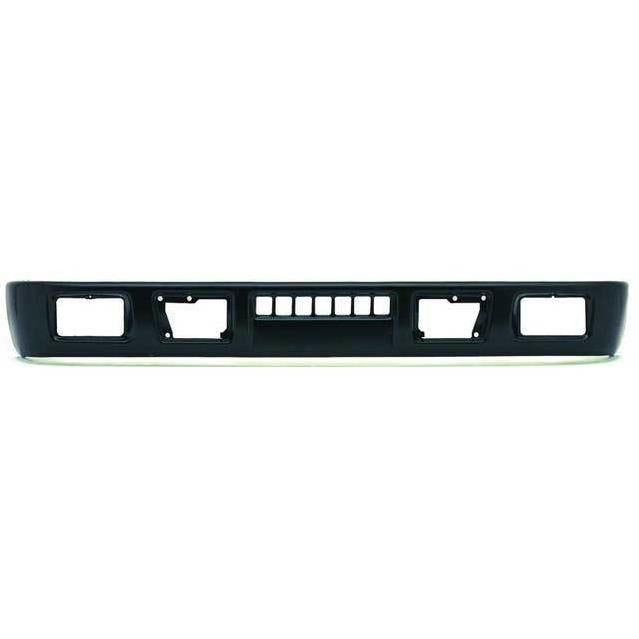 VOLVO FH/FM VERSION 1 TAMPON METAL 8189329 8144454