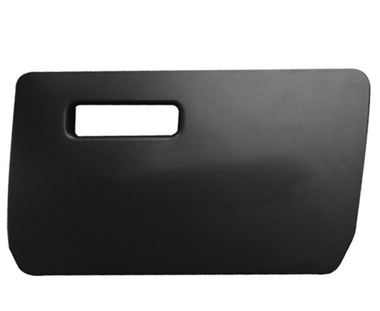 VOLVO FH/FM VERSION 1 TAMPON BASAMAĞI SOL 1626679 20372226