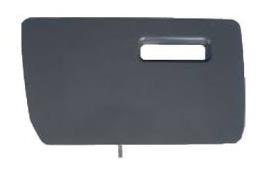 VOLVO FH/FM VERSION 1 TAMPON BASAMAĞI SAĞ 1626680 20372227