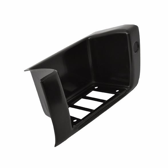 VOLVO FH VERSION 1 BASAMAK YUVASI SAĞ 8141004